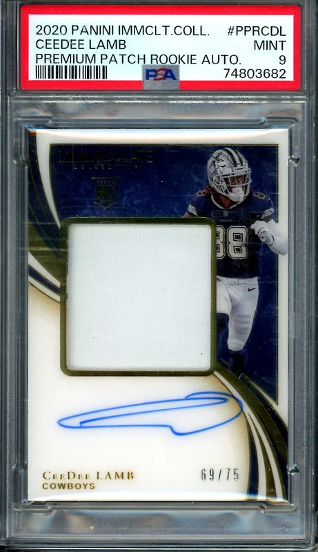 tradingcardmarket2821642