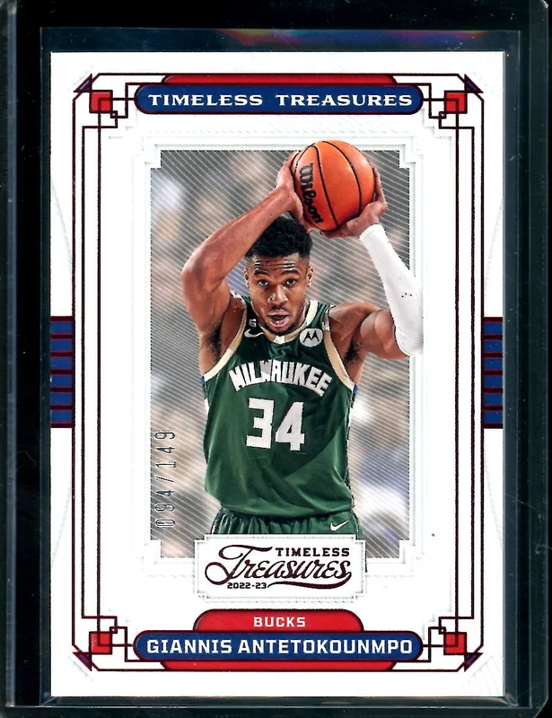 tradingcardmarket2821746