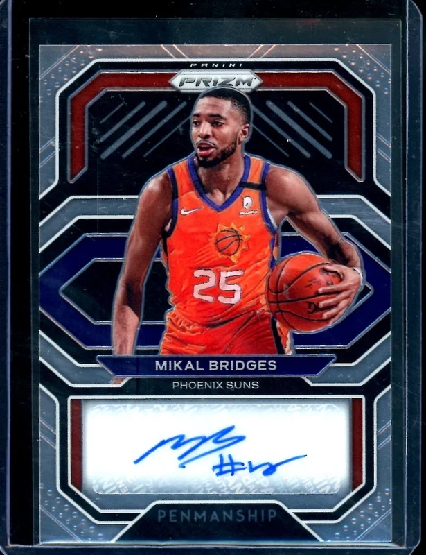 tradingcardmarket2821839