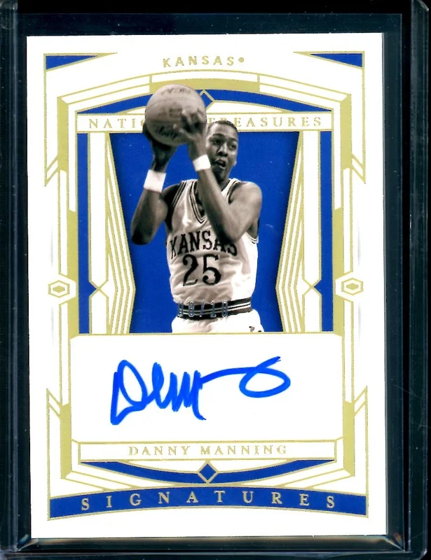 tradingcardmarket2821947