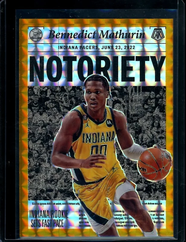 tradingcardmarket2822044