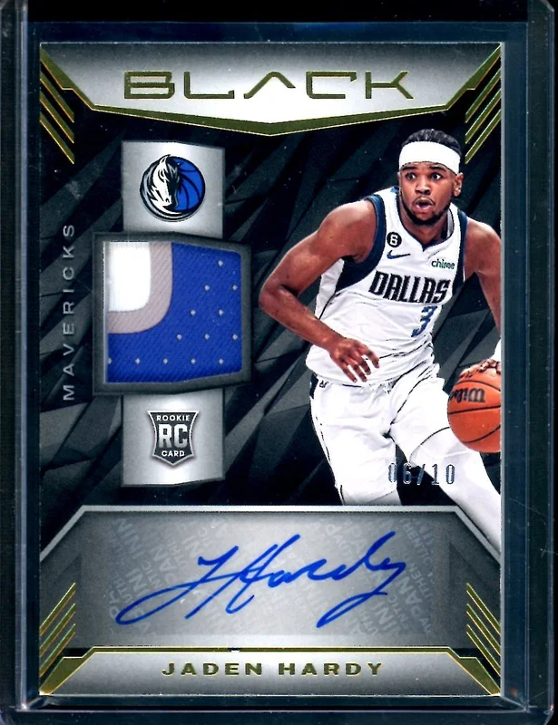 tradingcardmarket2822357