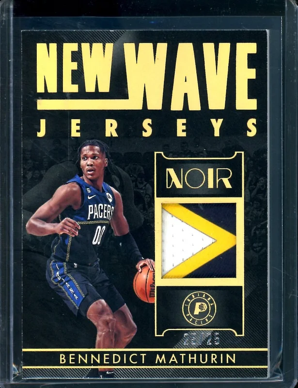 tradingcardmarket2822565