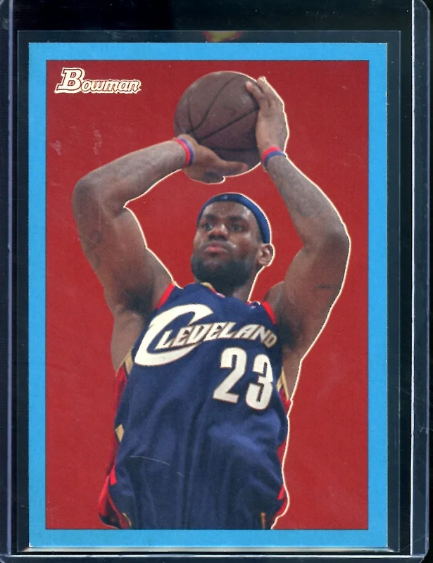 tradingcardmarket2822670