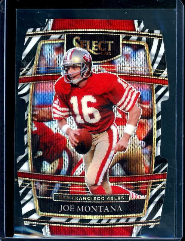 tradingcardmarket2823291