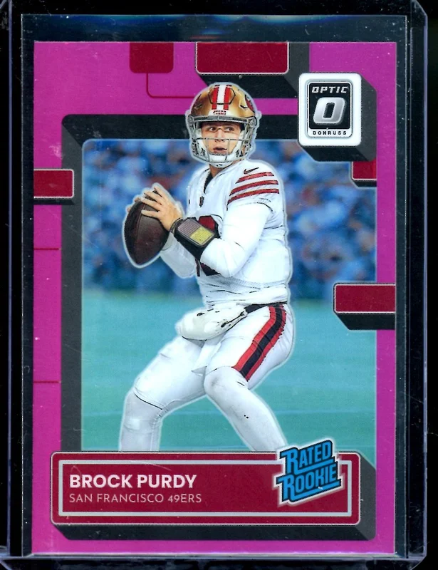 tradingcardmarket2823377