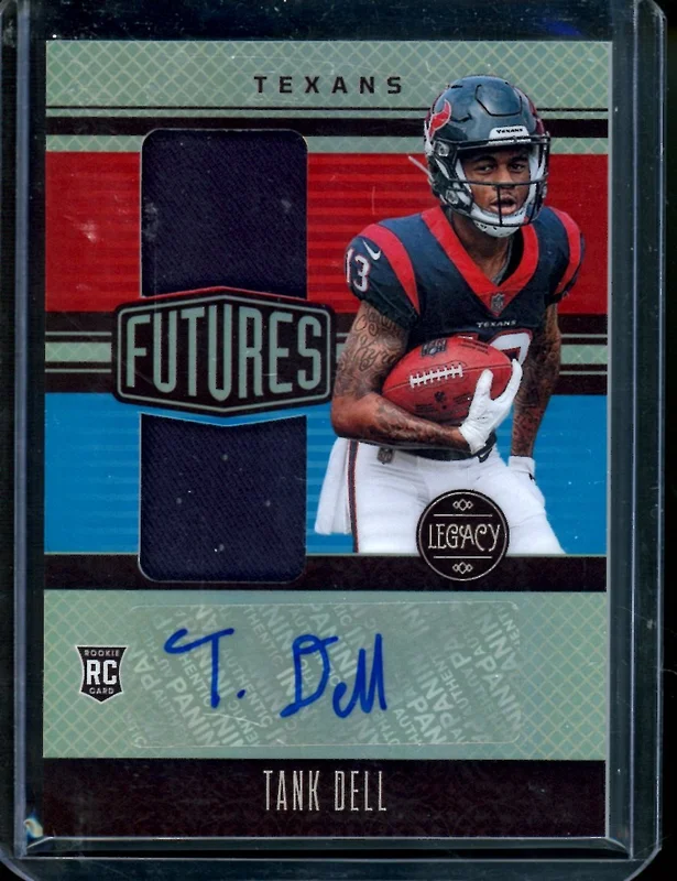 tradingcardmarket2823698