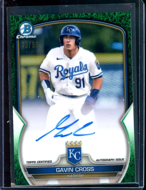 tradingcardmarket2825066