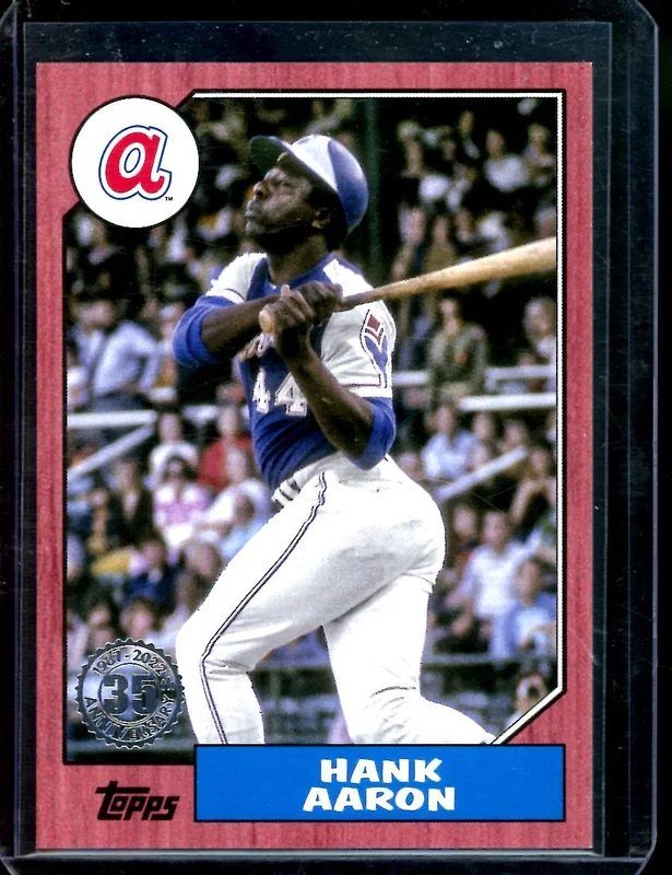 tradingcardmarket2825115