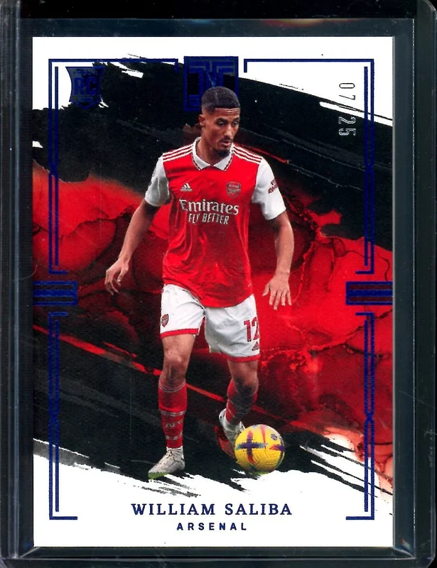tradingcardmarket2826007