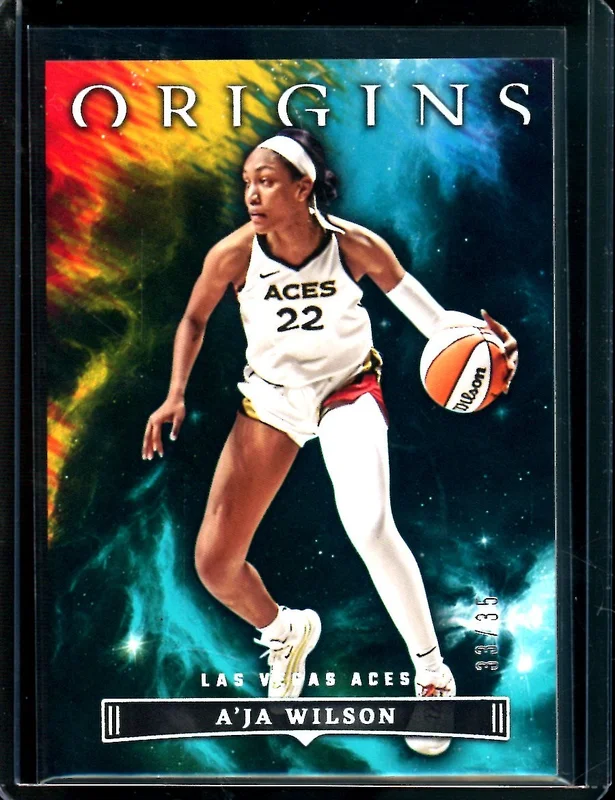 tradingcardmarket2826205
