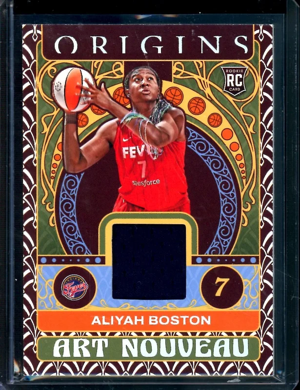 tradingcardmarket2826256