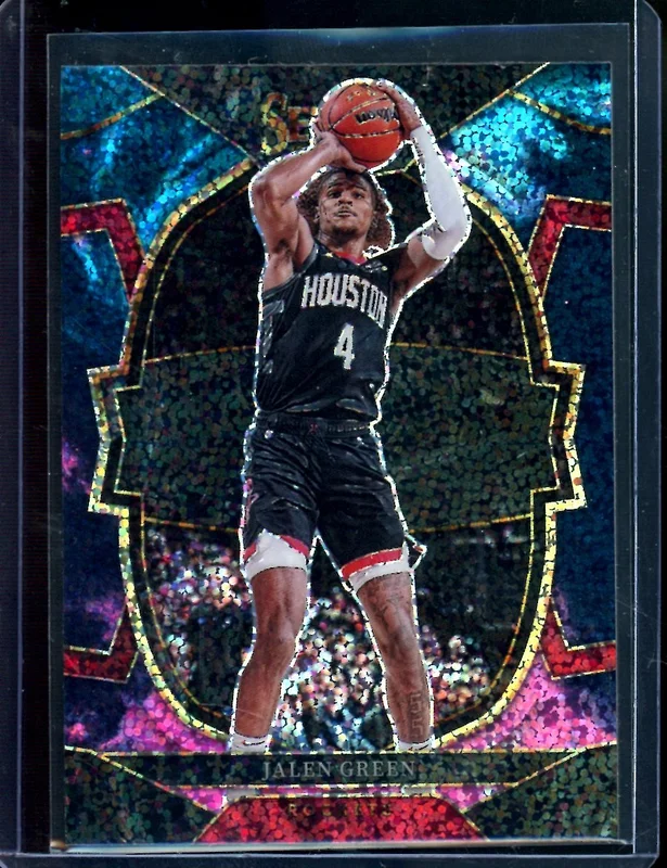 tradingcardmarket2826546