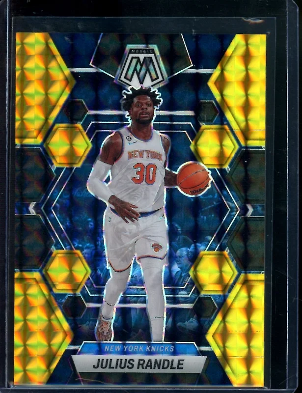 tradingcardmarket2827072