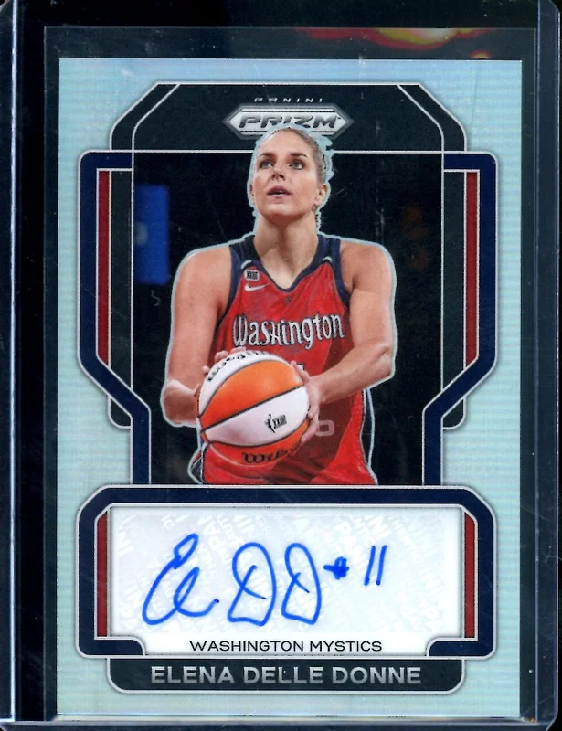 tradingcardmarket2827669
