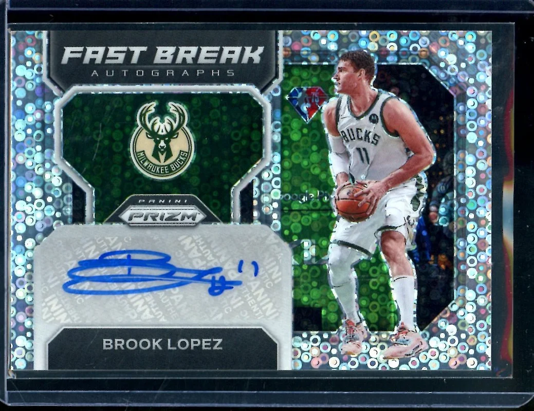 tradingcardmarket2828104