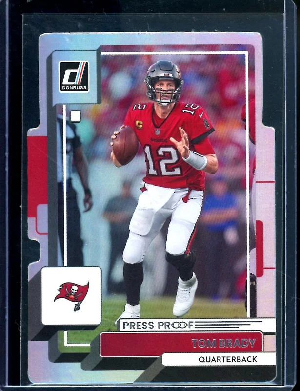 tradingcardmarket2828529