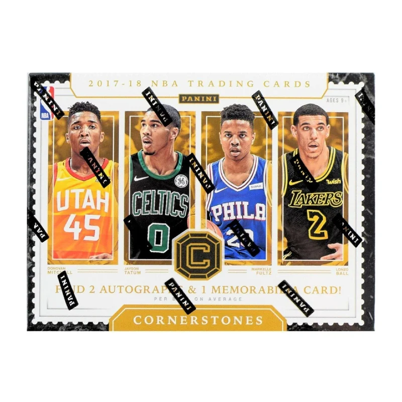 tradingcardmarket2828959