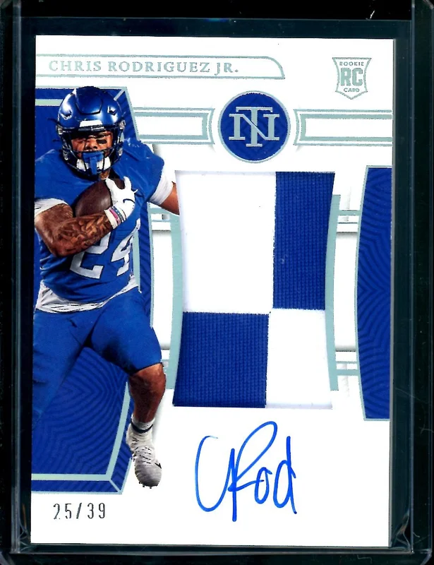tradingcardmarket2829390