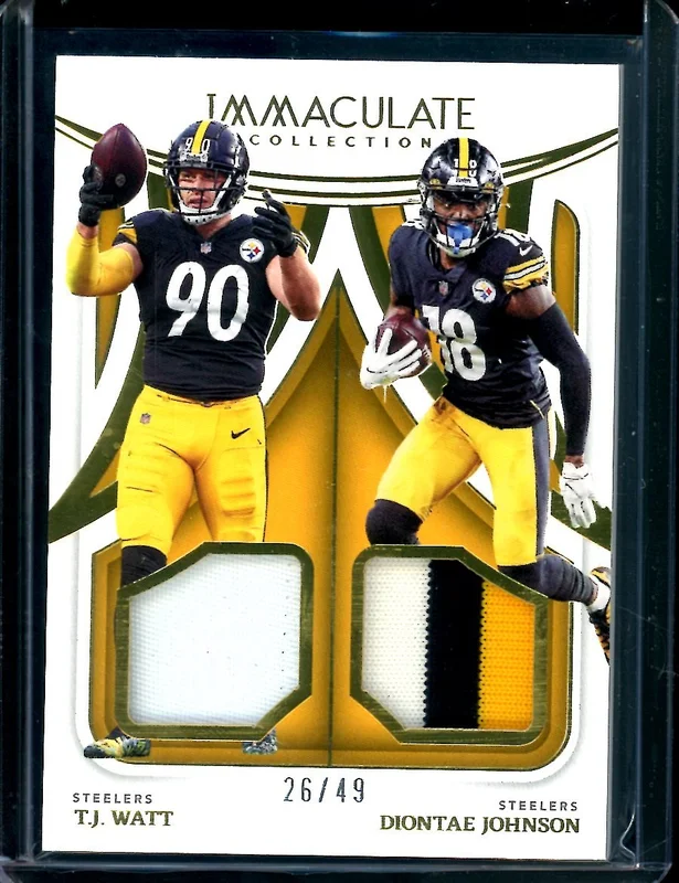tradingcardmarket2830005