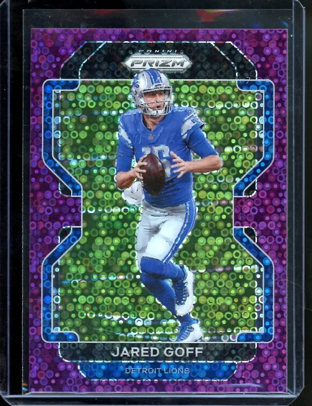 tradingcardmarket2830034