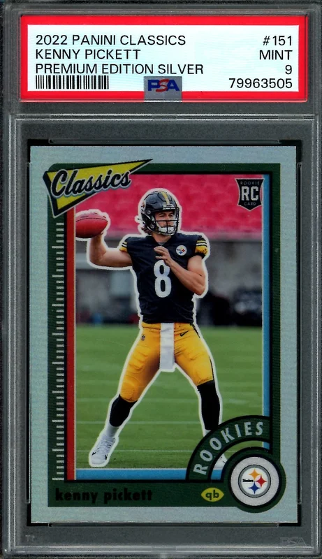 tradingcardmarket2830326