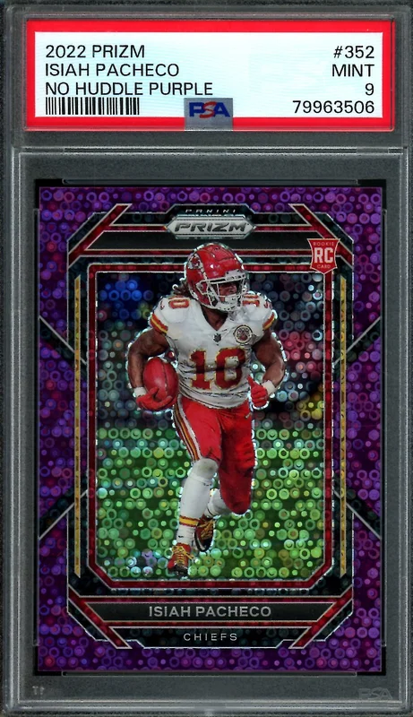 tradingcardmarket2830364