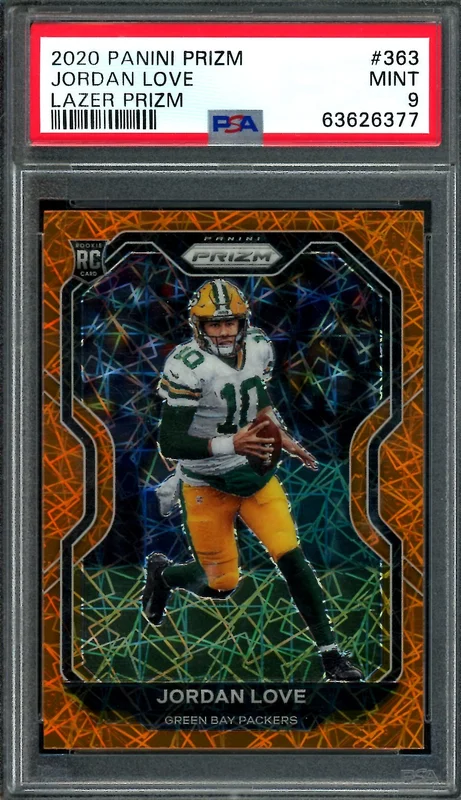 tradingcardmarket2830427