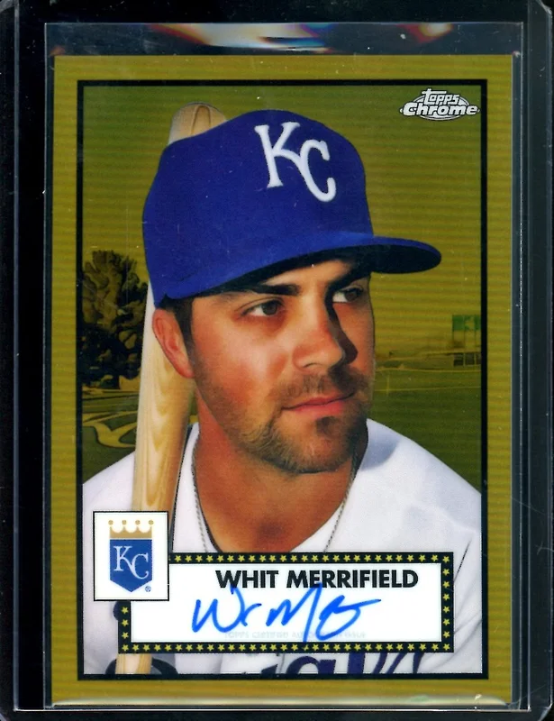 tradingcardmarket2830644