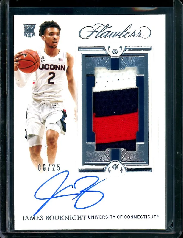 tradingcardmarket2830959