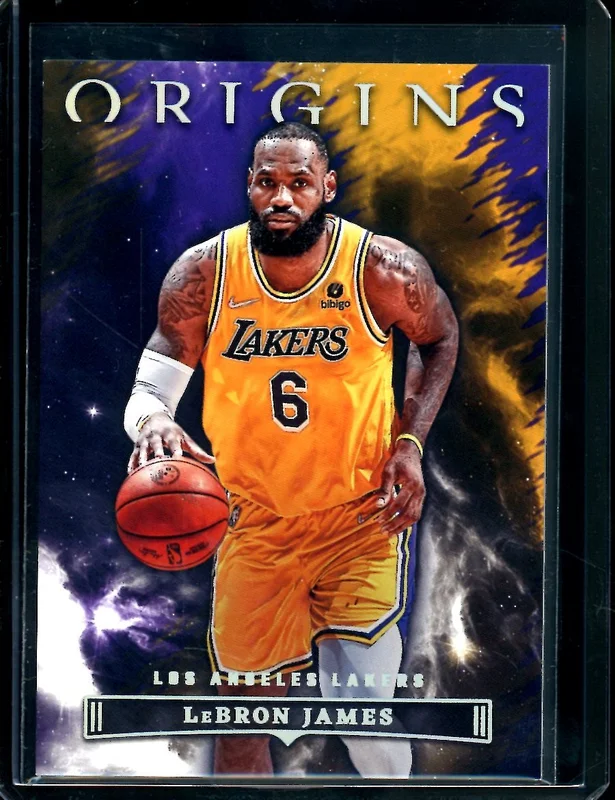 tradingcardmarket2831127