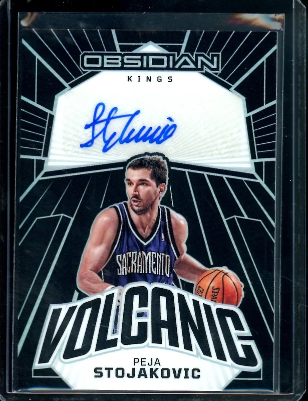 tradingcardmarket2831484