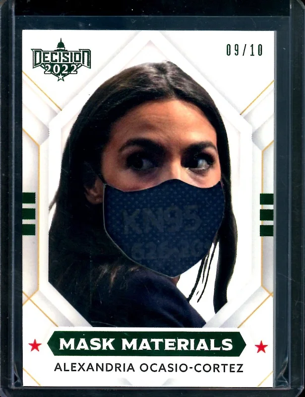 tradingcardmarket2831895