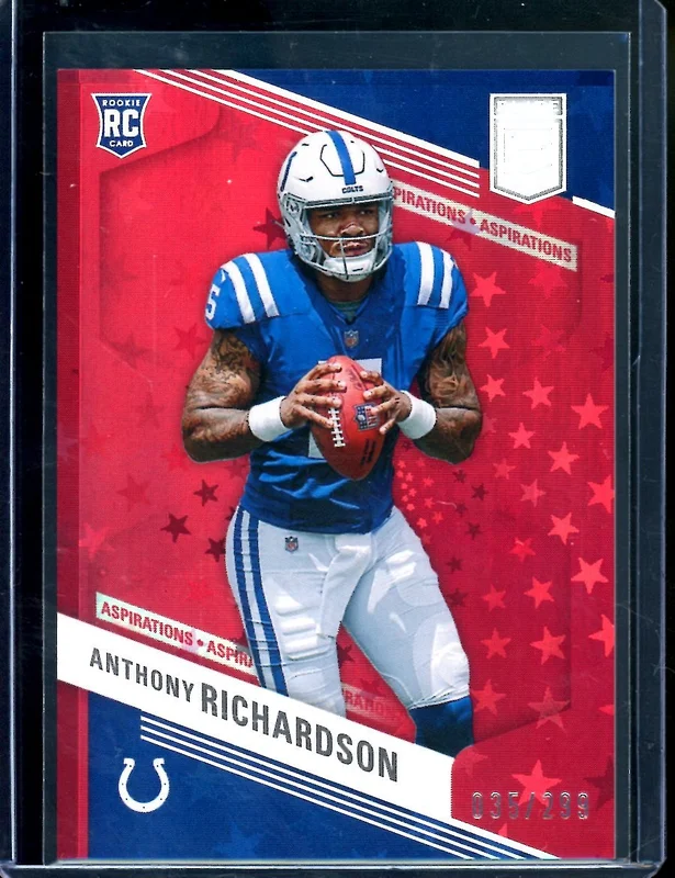 tradingcardmarket2832167