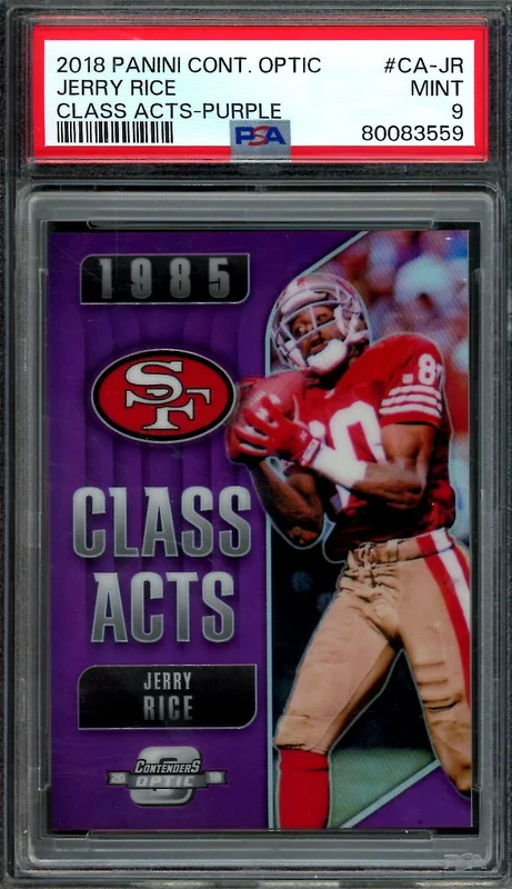 tradingcardmarket2832419