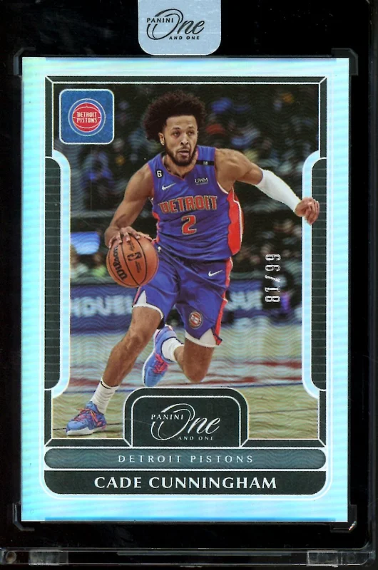 tradingcardmarket2833003