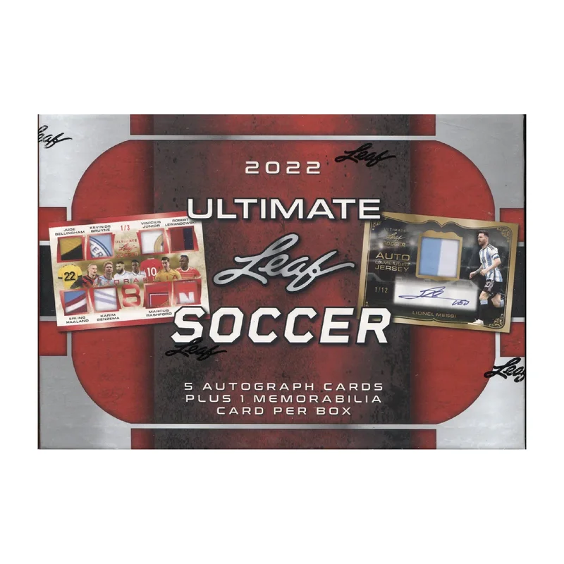 tradingcardmarket2833631