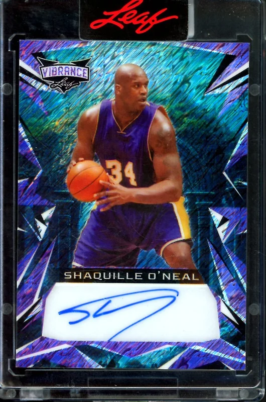 tradingcardmarket2834484
