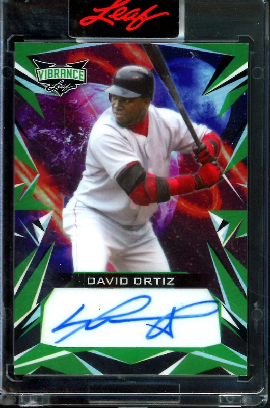 tradingcardmarket2834642