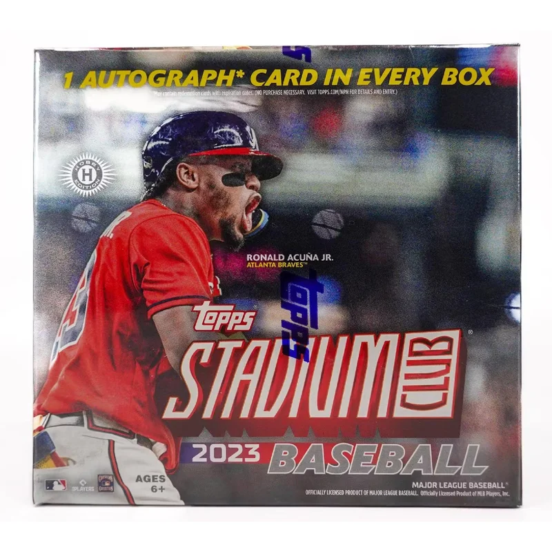 tradingcardmarket2836190