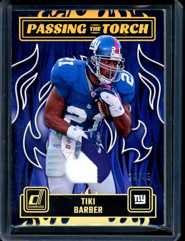 tradingcardmarket2836344