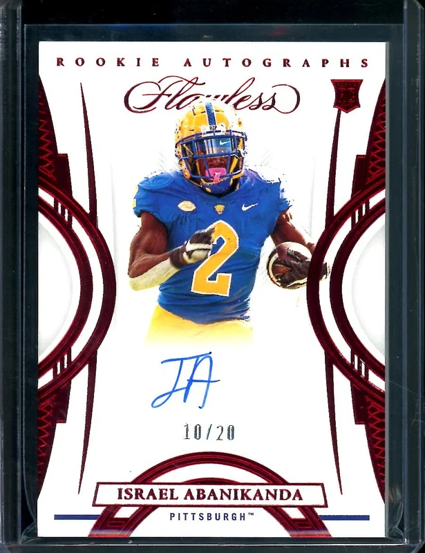 tradingcardmarket2836553