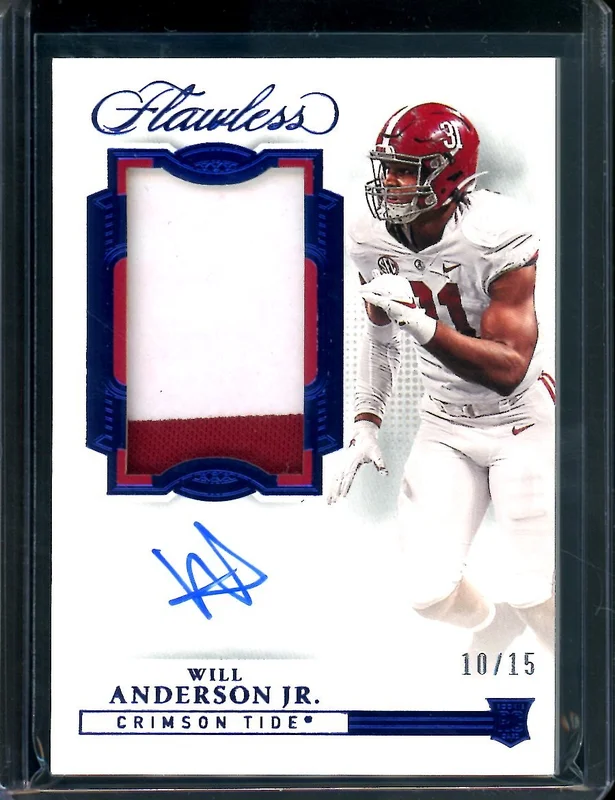 tradingcardmarket2836595