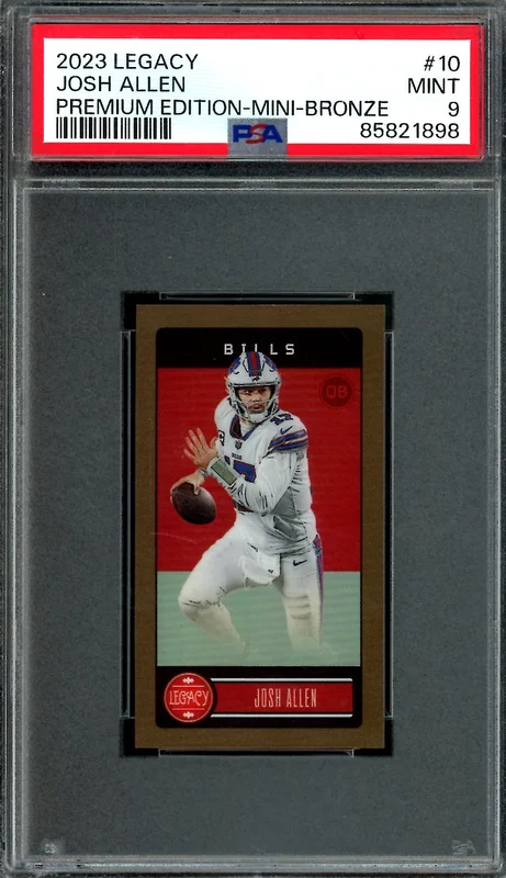 tradingcardmarket2836744