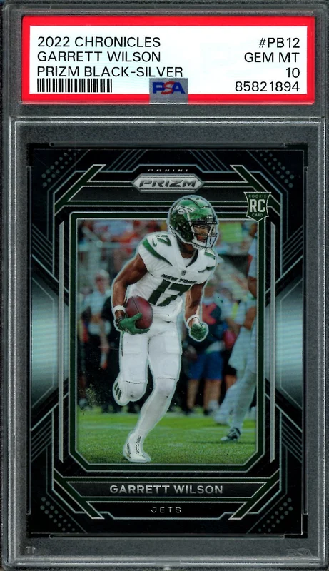 tradingcardmarket2836758