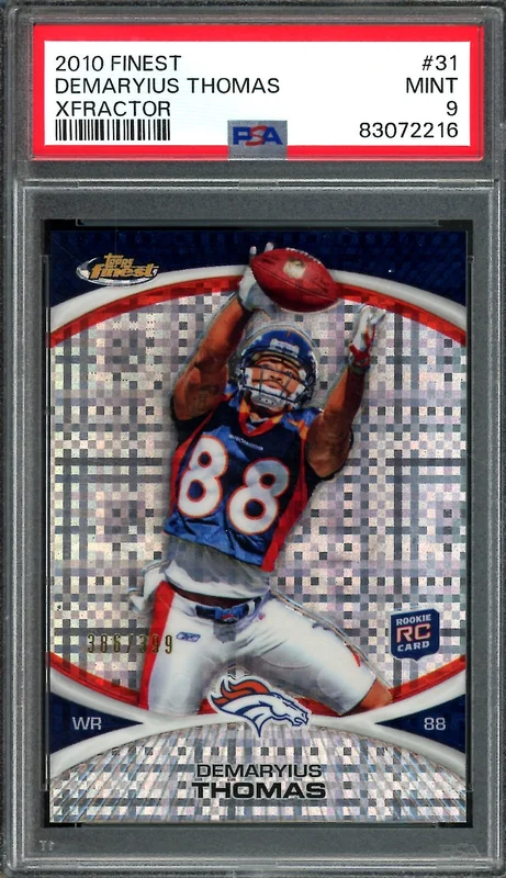 tradingcardmarket2836888