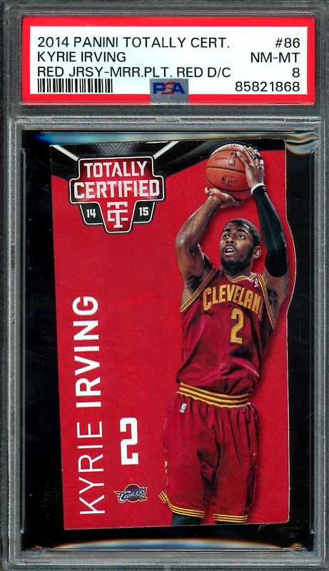 tradingcardmarket2837768
