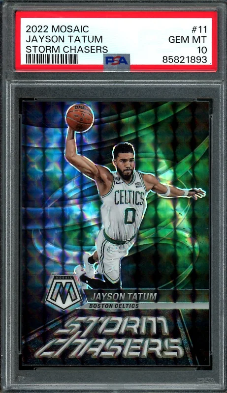 tradingcardmarket2837816