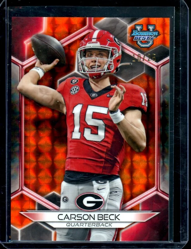 tradingcardmarket2839088