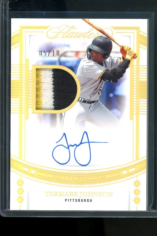 tradingcardmarket2839187